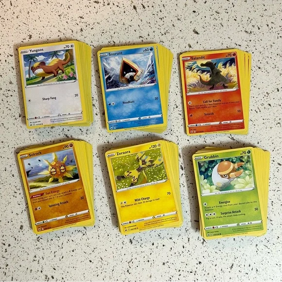 Pokémon Sword & Shield: Crown Zenith ETB - Cards & More! - Picture 7 of 9